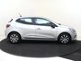 Renault Clio 1.0 TCe 90 Equilibre | All-Seasonbanden | Full-Map Navigatie | PDC Achter | Licht- & Regensensor | LED-Verlichting | Cruise Control & Snelheidsbegrenzer | Apple Carplay & Android Auto | Lane Assist