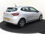Renault Clio 1.0 TCe 90 Equilibre | All-Seasonbanden | Full-Map Navigatie | PDC Achter | Licht- & Regensensor | LED-Verlichting | Cruise Control & Snelheidsbegrenzer | Apple Carplay & Android Auto | Lane Assist