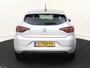 Renault Clio 1.0 TCe 90 Equilibre | All-Seasonbanden | Full-Map Navigatie | PDC Achter | Licht- & Regensensor | LED-Verlichting | Cruise Control & Snelheidsbegrenzer | Apple Carplay & Android Auto | Lane Assist