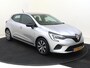 Renault Clio 1.0 TCe 90 Equilibre | All-Seasonbanden | Full-Map Navigatie | PDC Achter | Licht- & Regensensor | LED-Verlichting | Cruise Control & Snelheidsbegrenzer | Apple Carplay & Android Auto | Lane Assist