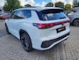 Volkswagen Tayron 1.5 eHybrid R-line Edition| DIRECT UIT VOORRAAD LEVERBAAR | Harman Kardon, elektrische trekhaak en panorama dak!