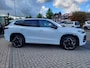 Volkswagen Tayron 1.5 eHybrid R-line Edition| DIRECT UIT VOORRAAD LEVERBAAR | Harman Kardon, elektrische trekhaak en panorama dak!
