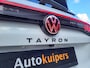 Volkswagen Tayron 1.5 eHybrid R-line Edition| DIRECT UIT VOORRAAD LEVERBAAR | Harman Kardon, elektrische trekhaak en panorama dak!