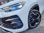 Volkswagen Tayron 1.5 eHybrid R-line Edition| DIRECT UIT VOORRAAD LEVERBAAR | Harman Kardon, elektrische trekhaak en panorama dak!