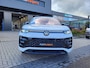 Volkswagen Tayron 1.5 eHybrid R-line Edition| DIRECT UIT VOORRAAD LEVERBAAR | Harman Kardon, elektrische trekhaak en panorama dak!