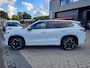 Volkswagen Tayron 1.5 eHybrid R-line Edition| DIRECT UIT VOORRAAD LEVERBAAR | Harman Kardon, elektrische trekhaak en panorama dak!