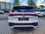 Volkswagen Tayron 1.5 eHybrid R-line Edition| DIRECT UIT VOORRAAD LEVERBAAR | Harman Kardon, elektrische trekhaak en panorama dak!
