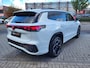 Volkswagen Tayron 1.5 eHybrid R-line Edition| DIRECT UIT VOORRAAD LEVERBAAR | Harman Kardon, elektrische trekhaak en panorama dak!
