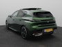 Peugeot e-308 GT EV 54 kWh | 11 kW lader | Achterbank in 3 delen neerklapbaar met skiluik | Achteruitrij assistent
