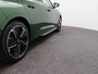 Peugeot e-308 GT EV 54 kWh | 11 kW lader | Achterbank in 3 delen neerklapbaar met skiluik | Achteruitrij assistent