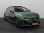 Peugeot e-308 GT EV 54 kWh | 11 kW lader | Achterbank in 3 delen neerklapbaar met skiluik | Achteruitrij assistent