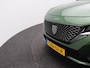 Peugeot e-308 GT EV 54 kWh | 11 kW lader | Achterbank in 3 delen neerklapbaar met skiluik | Achteruitrij assistent