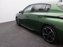 Peugeot e-308 GT EV 54 kWh | 11 kW lader | Achterbank in 3 delen neerklapbaar met skiluik | Achteruitrij assistent