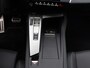 Peugeot e-308 GT EV 54 kWh | 11 kW lader | Achterbank in 3 delen neerklapbaar met skiluik | Achteruitrij assistent