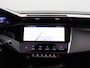 Peugeot e-308 GT EV 54 kWh | 11 kW lader | Achterbank in 3 delen neerklapbaar met skiluik | Achteruitrij assistent