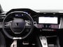 Peugeot e-308 GT EV 54 kWh | 11 kW lader | Achterbank in 3 delen neerklapbaar met skiluik | Achteruitrij assistent
