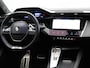 Peugeot e-308 GT EV 54 kWh | 11 kW lader | Achterbank in 3 delen neerklapbaar met skiluik | Achteruitrij assistent