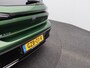 Peugeot e-308 GT EV 54 kWh | 11 kW lader | Achterbank in 3 delen neerklapbaar met skiluik | Achteruitrij assistent