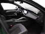 Peugeot e-308 GT EV 54 kWh | 11 kW lader | Achterbank in 3 delen neerklapbaar met skiluik | Achteruitrij assistent