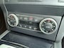 Mercedes-Benz GLK 280 4-MATIC, Orig. NL, 2e Eig, Dealer Onderhouden, YoungTimer!