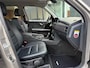 Mercedes-Benz GLK 280 4-MATIC, Orig. NL, 2e Eig, Dealer Onderhouden, YoungTimer!
