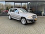 Mercedes-Benz GLK 280 4-MATIC, Orig. NL, 2e Eig, Dealer Onderhouden, YoungTimer!