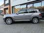 Mercedes-Benz GLK 280 4-MATIC, Orig. NL, 2e Eig, Dealer Onderhouden, YoungTimer!