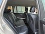 Mercedes-Benz GLK 280 4-MATIC, Orig. NL, 2e Eig, Dealer Onderhouden, YoungTimer!