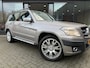 Mercedes-Benz GLK 280 4-MATIC, Orig. NL, 2e Eig, Dealer Onderhouden, YoungTimer!