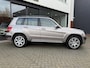 Mercedes-Benz GLK 280 4-MATIC, Orig. NL, 2e Eig, Dealer Onderhouden, YoungTimer!