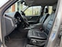 Mercedes-Benz GLK 280 4-MATIC, Orig. NL, 2e Eig, Dealer Onderhouden, YoungTimer!