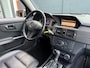 Mercedes-Benz GLK 280 4-MATIC, Orig. NL, 2e Eig, Dealer Onderhouden, YoungTimer!