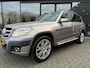 Mercedes-Benz GLK 280 4-MATIC, Orig. NL, 2e Eig, Dealer Onderhouden, YoungTimer!