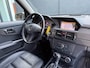 Mercedes-Benz GLK 280 4-MATIC, Orig. NL, 2e Eig, Dealer Onderhouden, YoungTimer!