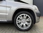 Mercedes-Benz GLK 280 4-MATIC, Orig. NL, 2e Eig, Dealer Onderhouden, YoungTimer!