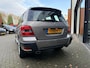 Mercedes-Benz GLK 280 4-MATIC, Orig. NL, 2e Eig, Dealer Onderhouden, YoungTimer!