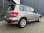 Mercedes-Benz GLK 280 4-MATIC, Orig. NL, 2e Eig, Dealer Onderhouden, YoungTimer!