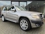 Mercedes-Benz GLK 280 4-MATIC, Orig. NL, 2e Eig, Dealer Onderhouden, YoungTimer!