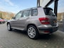 Mercedes-Benz GLK 280 4-MATIC, Orig. NL, 2e Eig, Dealer Onderhouden, YoungTimer!
