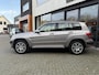 Mercedes-Benz GLK 280 4-MATIC, Orig. NL, 2e Eig, Dealer Onderhouden, YoungTimer!
