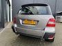 Mercedes-Benz GLK 280 4-MATIC, Orig. NL, 2e Eig, Dealer Onderhouden, YoungTimer!