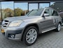 Mercedes-Benz GLK 280 4-MATIC, Orig. NL, 2e Eig, Dealer Onderhouden, YoungTimer!