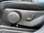 Mercedes-Benz GLK 280 4-MATIC, Orig. NL, 2e Eig, Dealer Onderhouden, YoungTimer!