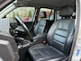 Mercedes-Benz GLK 280 4-MATIC, Orig. NL, 2e Eig, Dealer Onderhouden, YoungTimer!