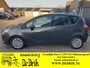 Opel Meriva 1.4 Turbo Berlin, DIT IS EEN RIJKLAARPRIJS