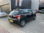 Citroën C3 1.2 VTi Collection 1e Eigenaar! Trekhaak PDC NAP APK