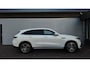 Mercedes-Benz EQC 400 4MATIC Premium Plus 80 kWh vol vol trekhaak lage km