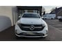 Mercedes-Benz EQC 400 4MATIC Premium Plus 80 kWh vol vol trekhaak lage km
