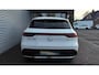 Mercedes-Benz EQC 400 4MATIC Premium Plus 80 kWh vol vol trekhaak lage km