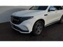 Mercedes-Benz EQC 400 4MATIC Premium Plus 80 kWh vol vol trekhaak lage km